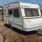 Caravana Moncayo 370