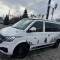 Volkswagen California 2024