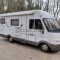 Hymer - B 52480