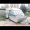 preciosa caravana reformada con papeles2
