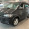 VOLKSWAGEN - California Beach Edition 2.0 TDI 140 4m BMT t.elev0