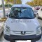 Peugeot Partner 2008 • Motor duro y fiable