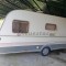 VENDO caravana año 2000 y menos de 750 k10