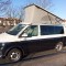 Volkswagen - California Camper0