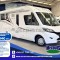 AUTOCARAVANA INTEGRAL MCLOUIS NEVIS DIAMOND 76G0