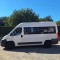 Citroen Jumper 2008