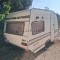 caravana 750kg5