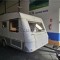 CARAVANA MARCA TEC TOUR 400 OFERTA5