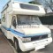 Fiat  - Ducato116