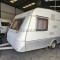 CARAVANA MARCA TEC 400   4 PLAZAS2