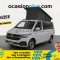 Volkswagen California Beach Camper TDI BMT 110 kW (150 CV) DSG