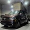 Volkswagen California 2016 4 Motion dsg
