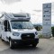 Benimar tessoro 463 UP 2026