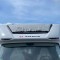 Autocaravana Adria
