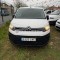 Citroen Berlingo 2021