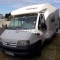 Citroen - Jumper1