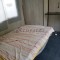 Camión Vivienda Homologado
