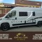 MCLOUIS MENFYS 3 MAXI S-LINE 140CV VIAJAN Y DUERME0