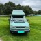 Volkswagen - California1