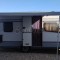 Caravana menos de 750kg