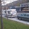 Caravana Bürstner City