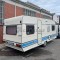 caravana2