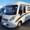 Hymer Exsis-i 504 2013