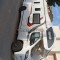 FIAT Ducato 2020