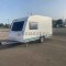 Caravana Vimara1