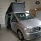 Mercedes-Benz Vito 2014