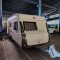 vendo caravana0