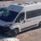 fiat  - Ducato0