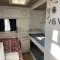 Se vende caravana en camping Alguer gerona