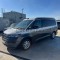 VW California T7 Beach 2.0TDi 150cv automatica