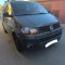Volkswagen Transporter T5 2015