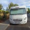 FIAT Ducato 2016