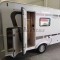 Caravana ACROSS 370 DL 750kg0