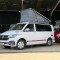 VOLKSWAGEN CALIFORNIA OCEAN0