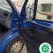 PEUGEOT BOXER 2.8H0
