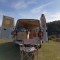 Volkswagen Transporter T5 - Transporter0