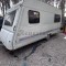 Caravana2