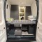 Camper Fiat - Ducato 180 cv automatica0