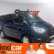 Ford Transit Custom Kombi 2.0 TDCI 320 L1 Nugget