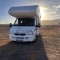 Fiat - Ducato33