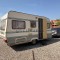Se vende caravana8