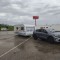 se vende caravana Sun Roller3