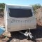 VENDO CARAVANA4