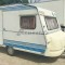 caravana de menos 750kg0