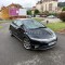 Honda Civic 2.2 i-cdti 140 cv sport 236000 km
