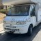 Fiat  - Ducato22
